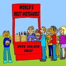 Like hot cake. Selling like hot Cakes idiom. Иллюстрации идиом selling like hot Cakes. To sell like hot Cakes. Sell like hot Cakes - фразеологизм.
