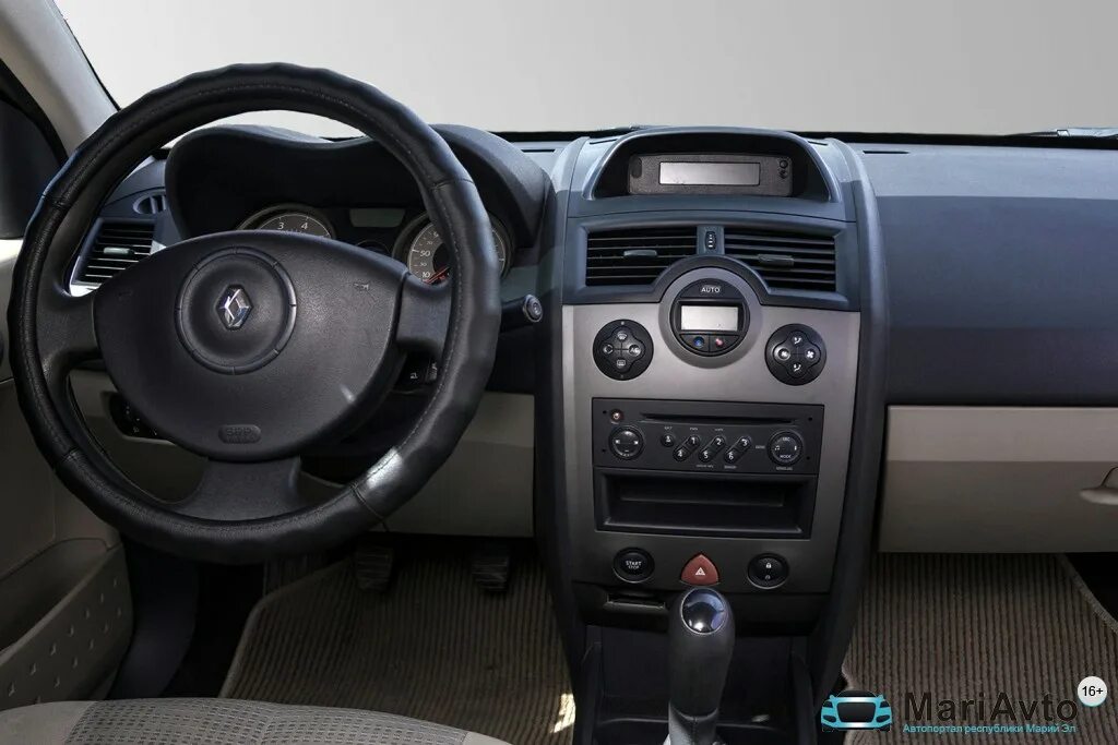 провода в руле меган 2. рено меган 2 рестайлинг 2008 салон. меган 2 универсал фото салона. подрулевой шлейф рено меган 2. полная разборка электроусилителя калина 2.