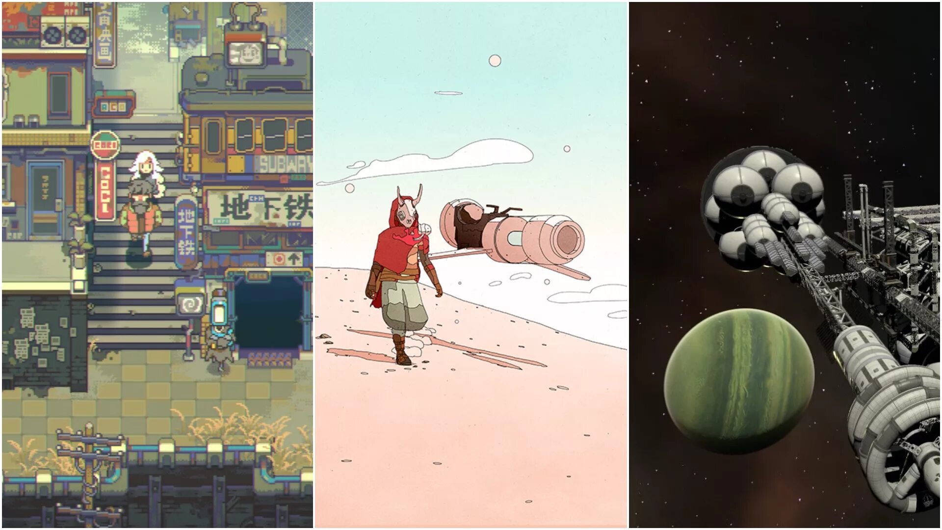 Почему инди. Лучшие инди игры 2020. инди проекты. инди игры 2022. инди игра прикол.