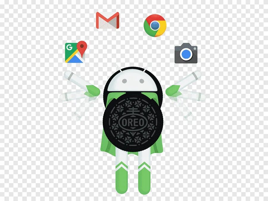 Ос андроид 8. Андроид 8 орео. android oreo 8.0.0. орео андроид логотип. операционная система орео.