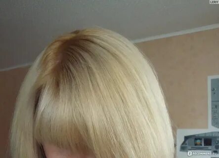 Оттенок 10