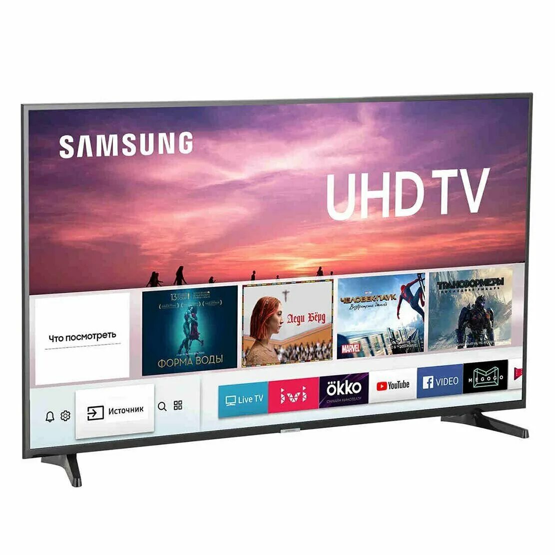 Телевизор samsung 125 см. Телевизор самсунг 50tu7002. Телевизор Samsung ue55au7002u. Телевизор led 50 Samsung ue50tu7002uxru. Samsung qe50q80.