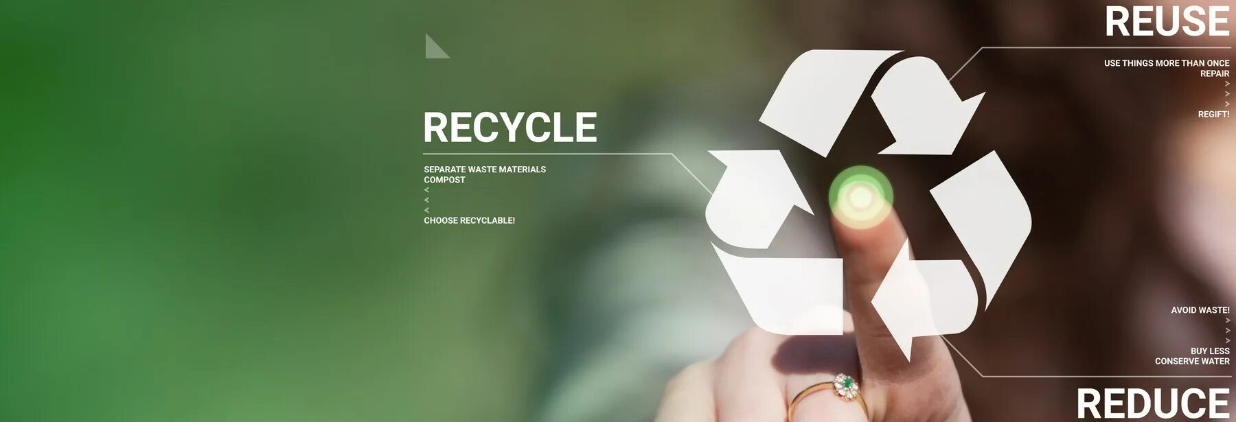 Burn reduce emit loss of recycle. Recycling reuse reduce. reuse reduce recycle recovery. reduce reuse repair recycle. reuse reduce recycle tasks.
