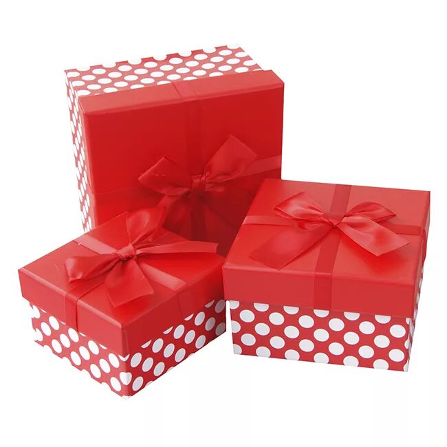 квадратная коробка с отделением для подарка. территория опт подарочная упаковка. пакет подарочный для кольца. территория опт подарочная упаковка. многоэтажные упаковки.