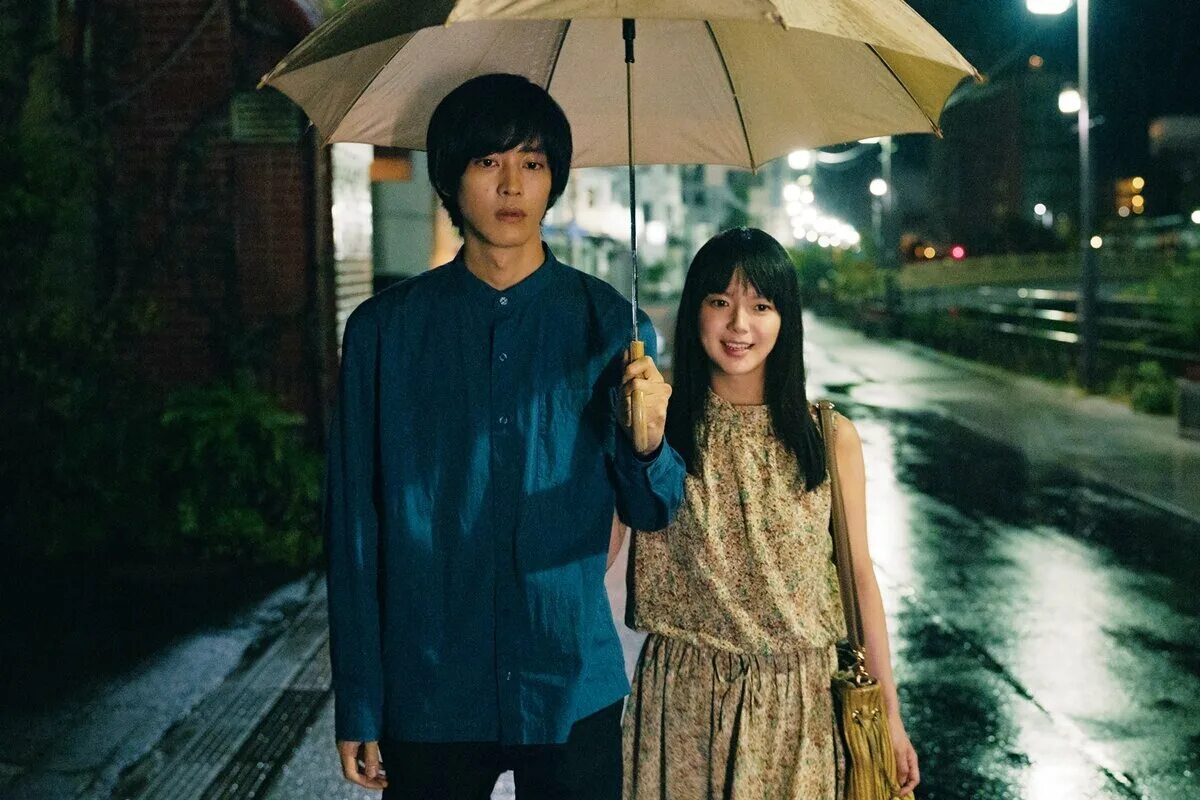 дорама отель дель луна отель. я обещал тебе луну лакорн. драмы 2022. ло юньси. юньси чу ваньнин.