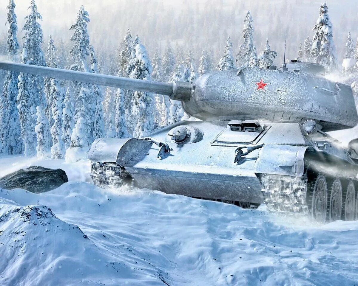 Т 34 85. Танк т34. Танк т34-85 в World of Tanks. Т-34 ворлд оф танк.