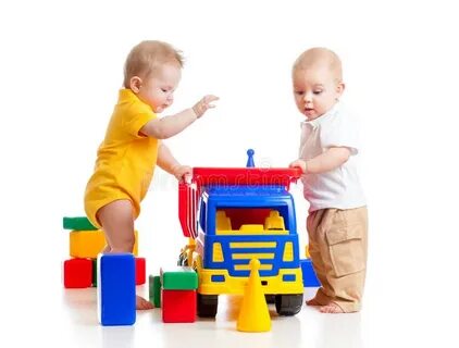 Toys children baby