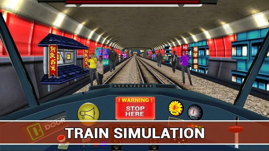 Симулятор водителя метро. Метро симулятор 3д - поезда. Вождения поезда метро симулятор. Поезд метро игра. Metro - поезд игра.