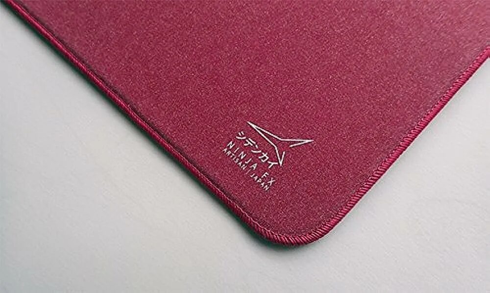 Artisan type99 soft. Артизан коврик. артизан шиденкай. артизан коврик для мыши. artisan hien soft xl.