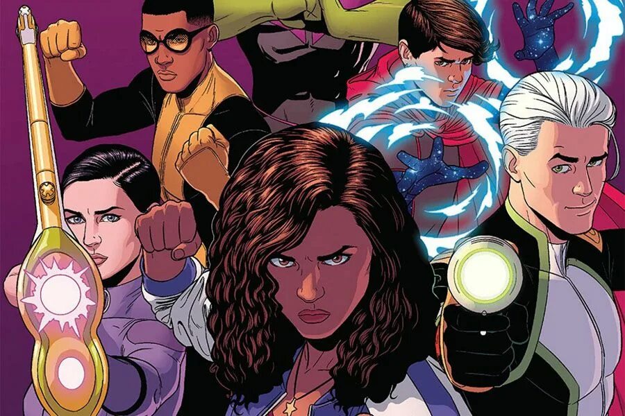 Юные мстители виккан. Юные мстители марвел состав. Юные мстители виккан. Юные мстители канг. Юные мстители марвел состав.