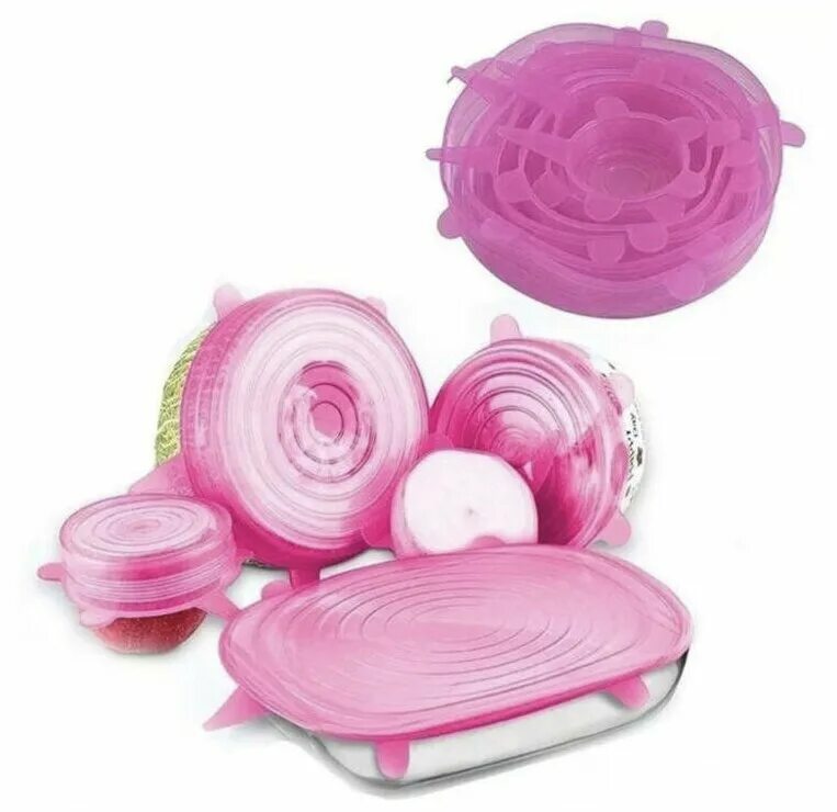 силикон розовый. силикон розовый. Iphone 6 розовый. коврик для выпечки силиконовый grace 38х28см (30) abs312. полир (полировщик) силиконовый конус скругленный.