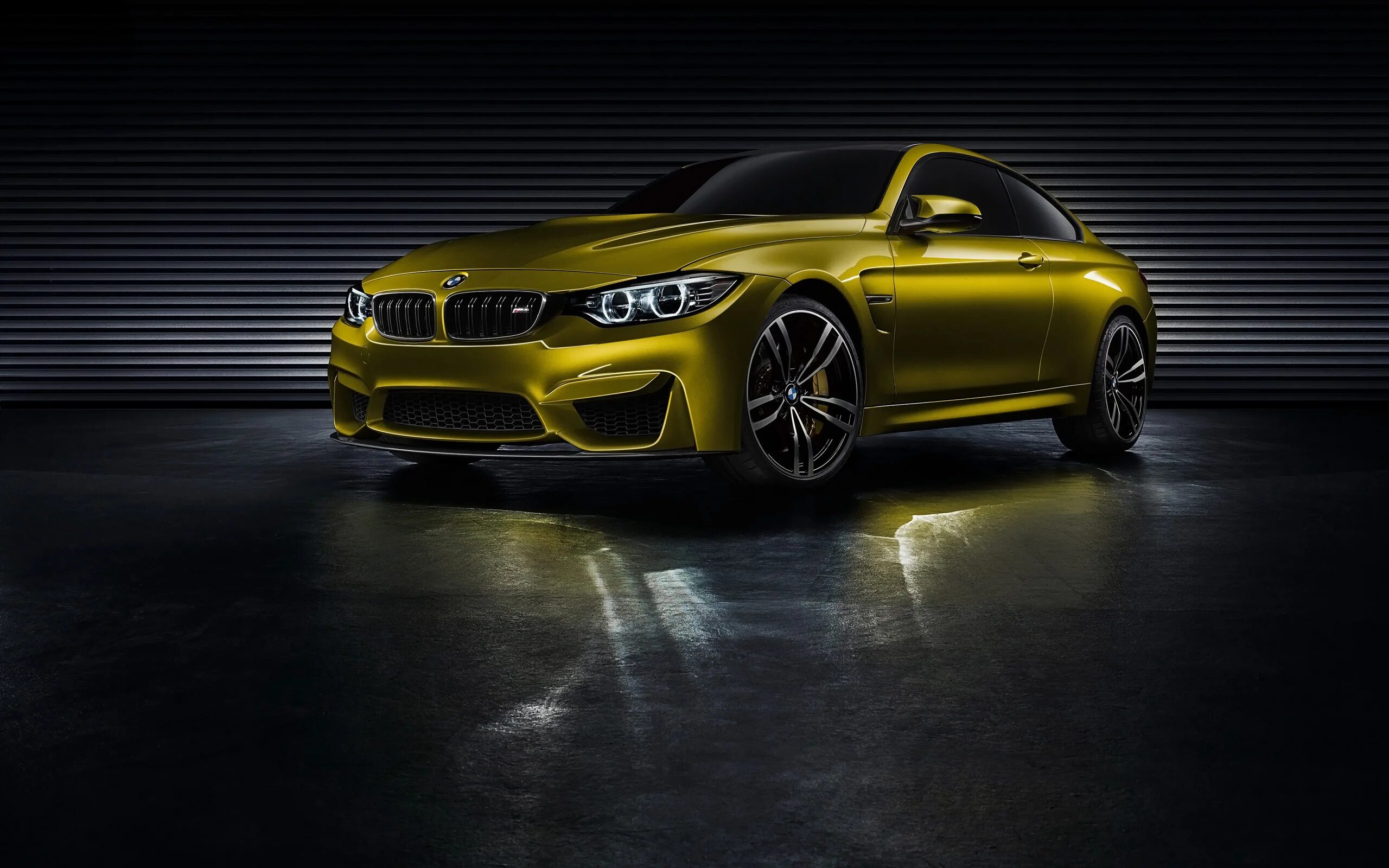 бмв 4 купе 2012. Bmw m4 2014. Bmw k5. скачай бмв 4. Bmw m4 concept.