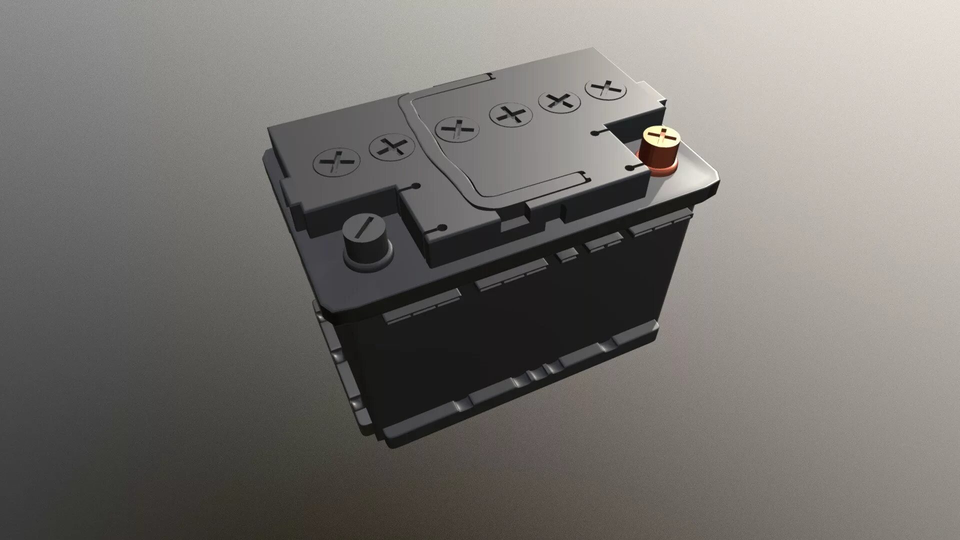 Interscol АКБ 3d model. Car Battery 3d model. DJI Mini 3 Battery 3d model. Deco 3d модель аккумулятор.