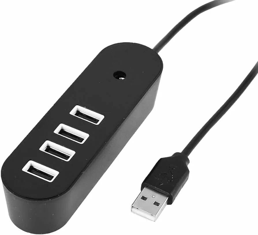 USB 2.0 4 Ports Hub bt4-03. USB Hub Warmer 4 Port USB 1.1 Hub. 4 Port USB Hub 2.0 Hub. USB Hub 4 Port. Support hub