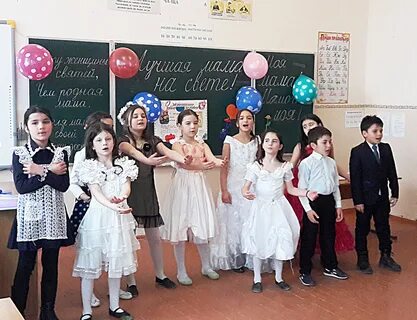 Погода в ставд дурте на 14