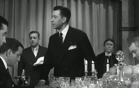 Октябрь 1958