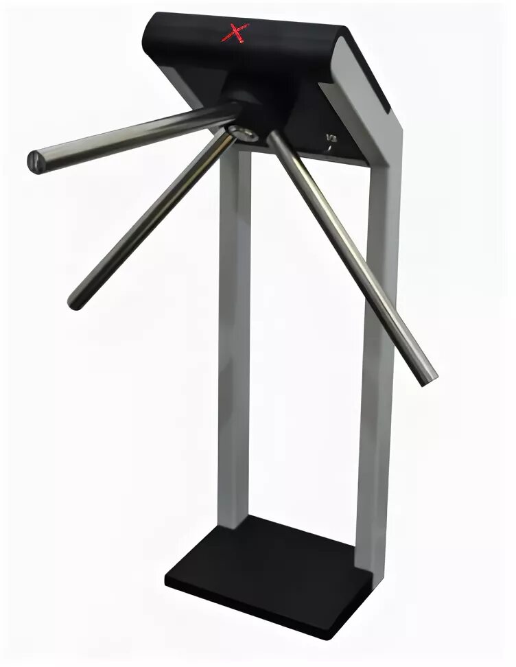 Турникет 3v model a. Турникет 3v model l. турникет-трипод 3v model l с подогревом. турникет-трипод 3v модель v. турникет-трипод 3v model а.