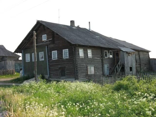 Деревня лахта карелия. Деревня лахта архангельская область.