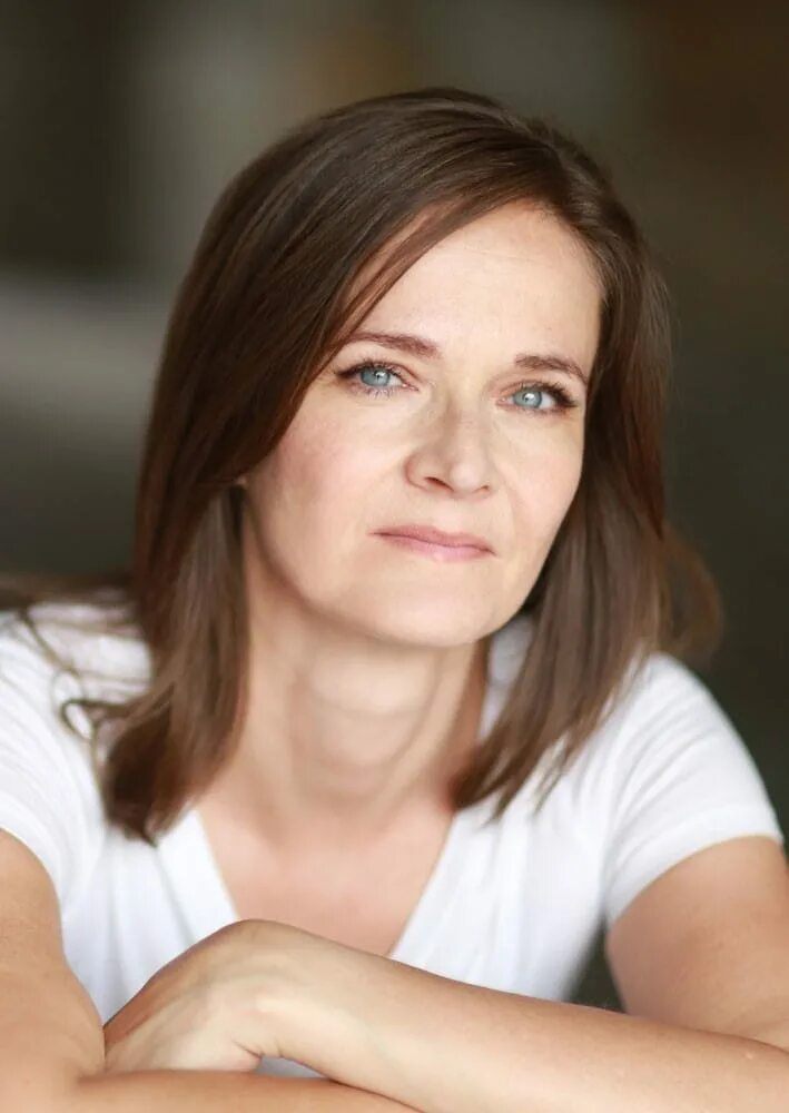 Мэри джейн актриса. Enid graham актриса. Энид грэм фото. Энид грэхэм. Enid graham актриса.