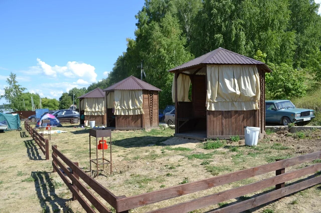 Роща отдых. Пляж березовая роща пенза. пляж березовая роща сурское водохранилище. берёзовая роща база отдыха пенза. турбаза березовая роща пенза пляж.