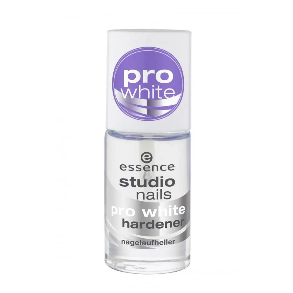 Pro essence. Лак студио. Essence Studio Nails. Pro Nails Studio. Essence Studio Nails Pro White Glow.