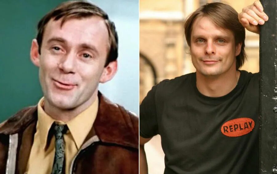 Отец александра носика. Мария стерникова носик. Валерий и александр носик. Братья носики актеры. Носик отец и сын.