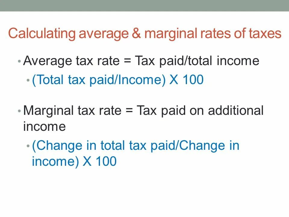 Marginal tax rate. Percent income tax. Chart grapg. How to calculate tax rate. Marginal tax rate formula.