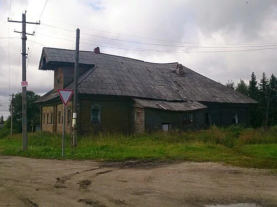 Погода воскресенское бабушкинского района вологодской. Миньково Бабушкинский район Вологодская. Деревня Аниково Вологодская область Бабушкинский район. Великий двор Вологодская область Бабушкинский район. Село Миньково Бабушкинский район Вологодская область.