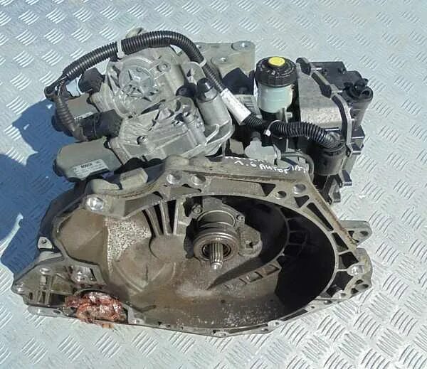 Робот опель зафира б 1. Кпп на опель астра н 1. Мкпп opel astra j 1. 4 мкпп f13 cr. Коробка f17 easytronic.