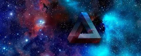 Большие обложки