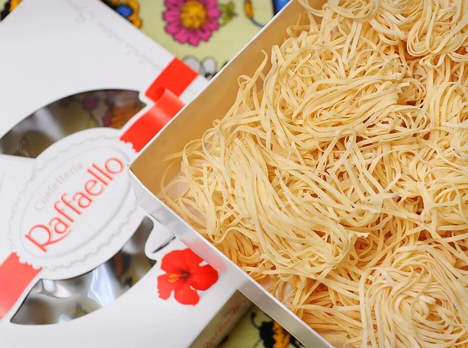 Сушилка для спагетти stendipasta. Лапша свернутая в гнездо. Как сушить лапшу в домашних условиях. Как сушить домашнюю лапшу. Как сушить домашнюю лапшу.