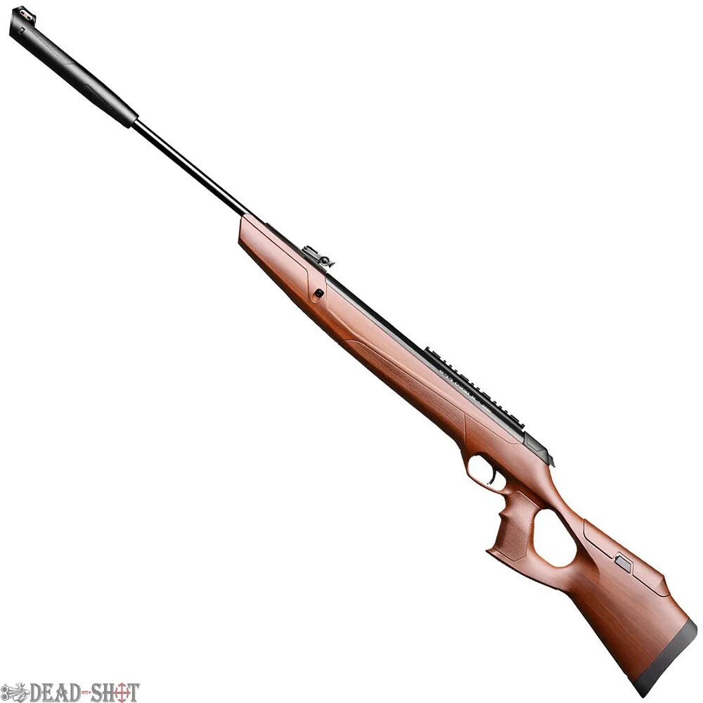 Crosman venom 8-cvw1k77np. 5 дж. винтовки в интернет. 35 мм. взвод, 3 дж).