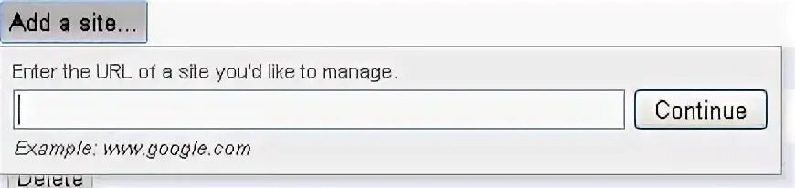 Enter сайт. Enter сайт. энтер редакция казань. кнопка enter. структура url сайта.