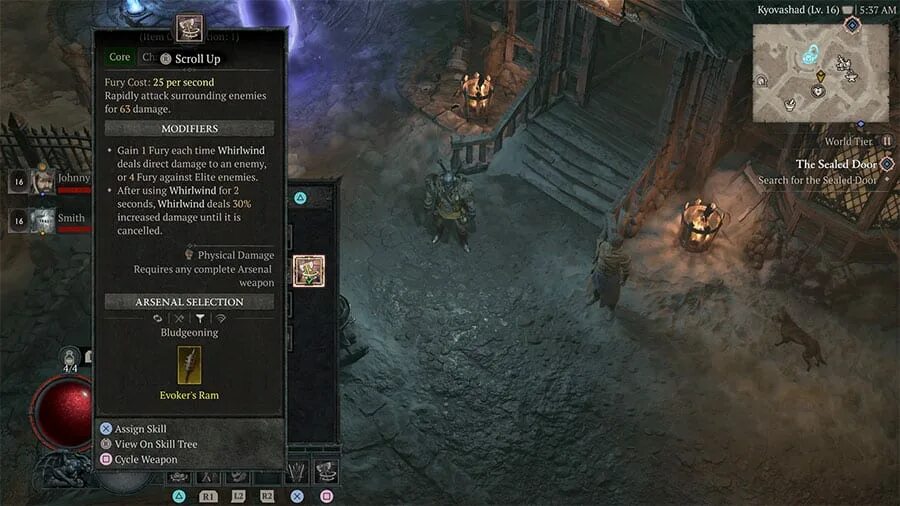 Первый богатырь вместо дьябло. Diablo 4 астарот. Донан диабло 4. Алтари лилит диабло 4. Diablo lilith.