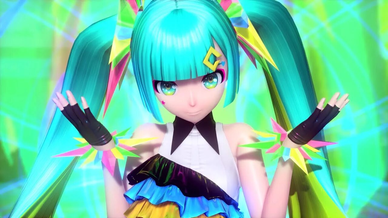 Project diva download. Hatsune Miku Project Diva Future Tone. Hatsune Miku: Project Diva. Project Diva Megamix. Hatsune Miku Future Tone.