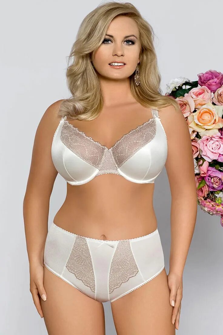 Soft модели. Betty бюстгальтер semi soft side support. Бюстгальтер gaia bsm 882. Паула тумала bra. Semi soft.