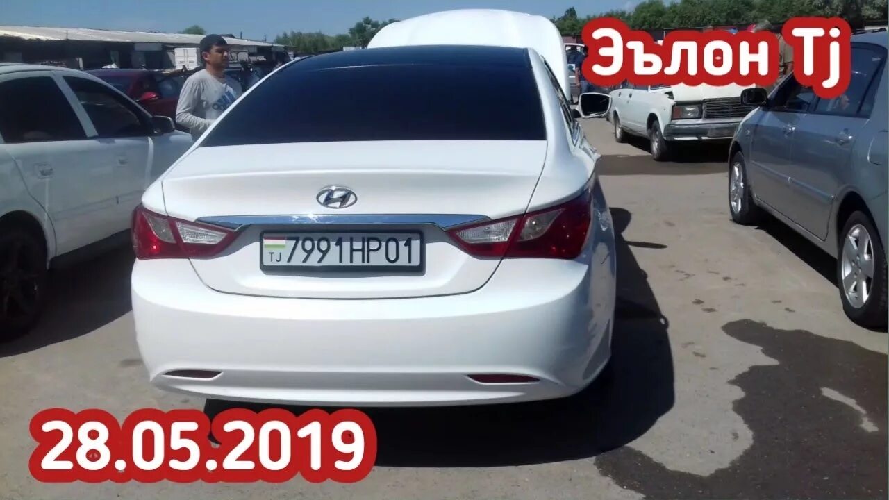 Хундаи душанбе. Хендай соната 2011 душанбе. Машин дар точикистон  хендай элантра на такси. Хендай соната 2013 американка. Хендай соната душанбе.