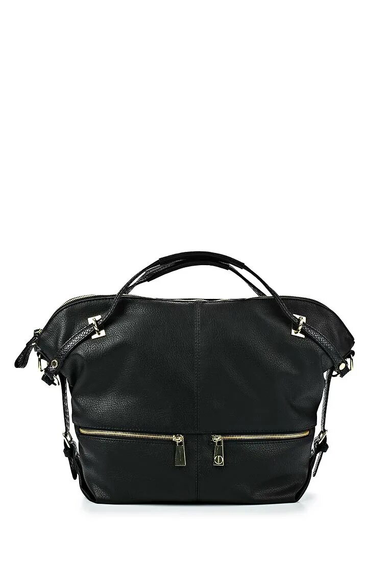 Steve madden сумки. Сумка steve madden sm17000001. сумка steve madden sm13000577. сумка steve madden 1759938.