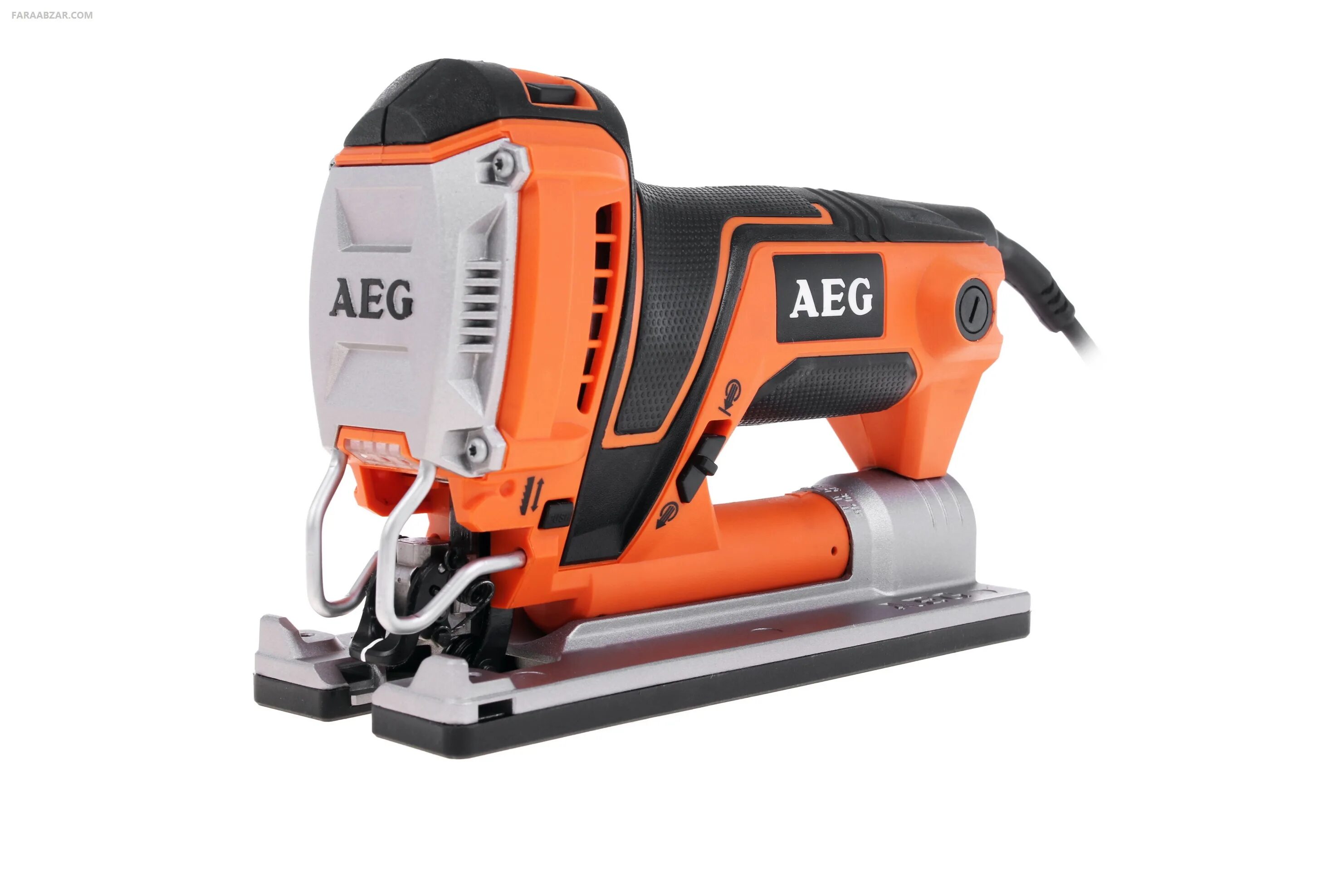 Электрический духовой шкаф aeg ber352110m. Aeg b5741-5-m. Aeg electronic плита индукционная. Aeg st700e. Индукционные плиты aeg.