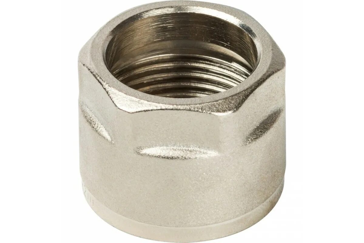 Компрессионный фитинг для pex трубы. Stout фитинг компрессионный (евроконус) для труб pex-al-pex 20х2,0х3/4. Фитинг компрессионный для труб stout pex-al-pex 16х2,6х1/2. 0х3/4. Stout sfc-0027-001520.