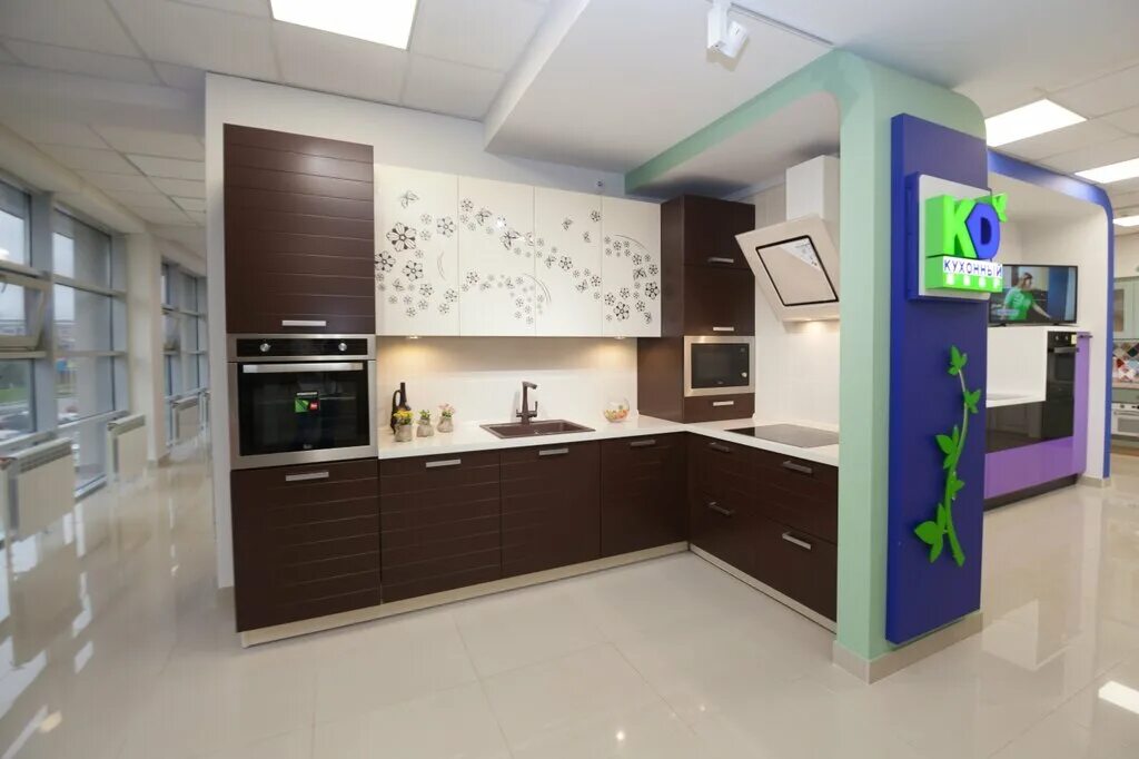 кухонный двор адрес. кухонный двор румер. кухонный двор генрих. кухня генрих кухонный двор. кухонный двор румер.