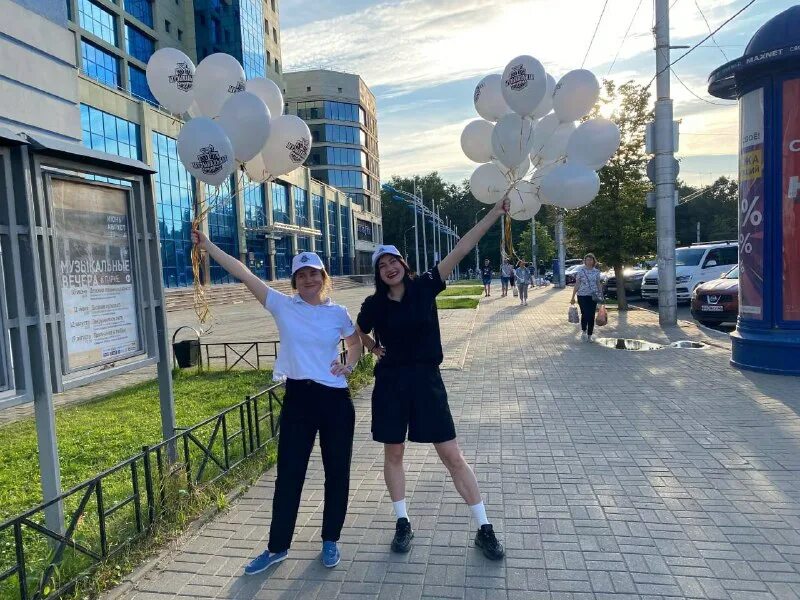 студия звукозаписи fl studio. московская 288а/1 калуга фотостудия. дзержинского 59 студия звукозаписи. музыкальная студия калуга. музыкальная студия nuages, калининград.