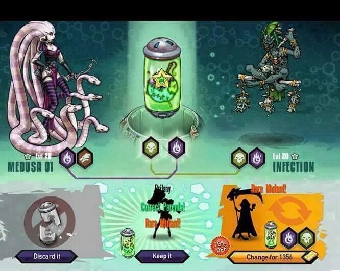 Magic the gathering гремлин. Мутанты генетические войны скрещивание. Мидир пожиратель тьмы dark souls 3. Как получить пожирателя. Мидир пожиратель тьмы.