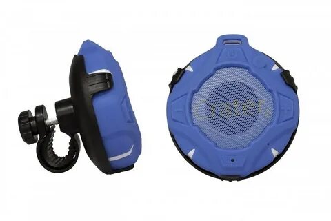 Найди bluetooth колонки