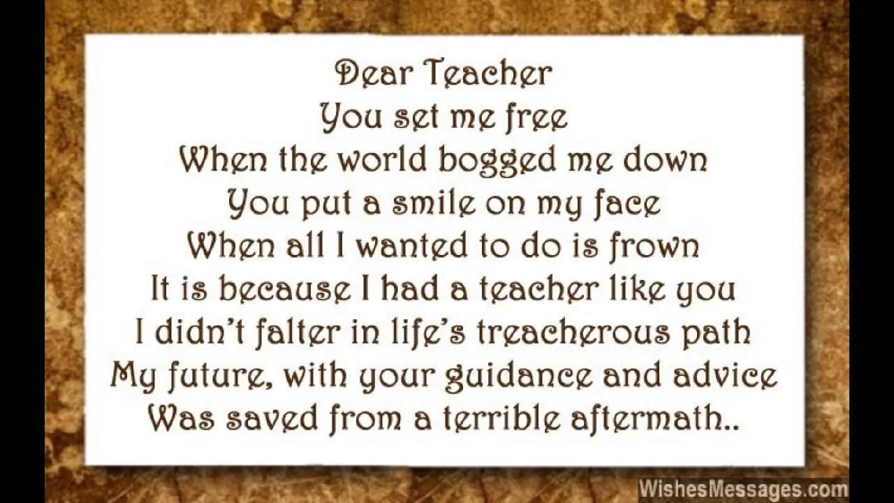 Teacher poem. English poems about teachers. Poems in english for teachers. Poems for pupils. Teacher poem.
