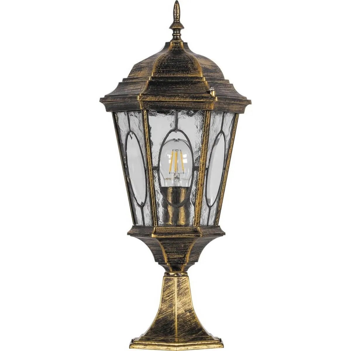 Feron уличный настенный светильник 4201 11024. Садовый светильник feron 11414. Садовые светильники feron. 11294 pl102 светильник садово-парковый 60w, 230v, e27, черное золото feron. Светильник садово-парковый feron.