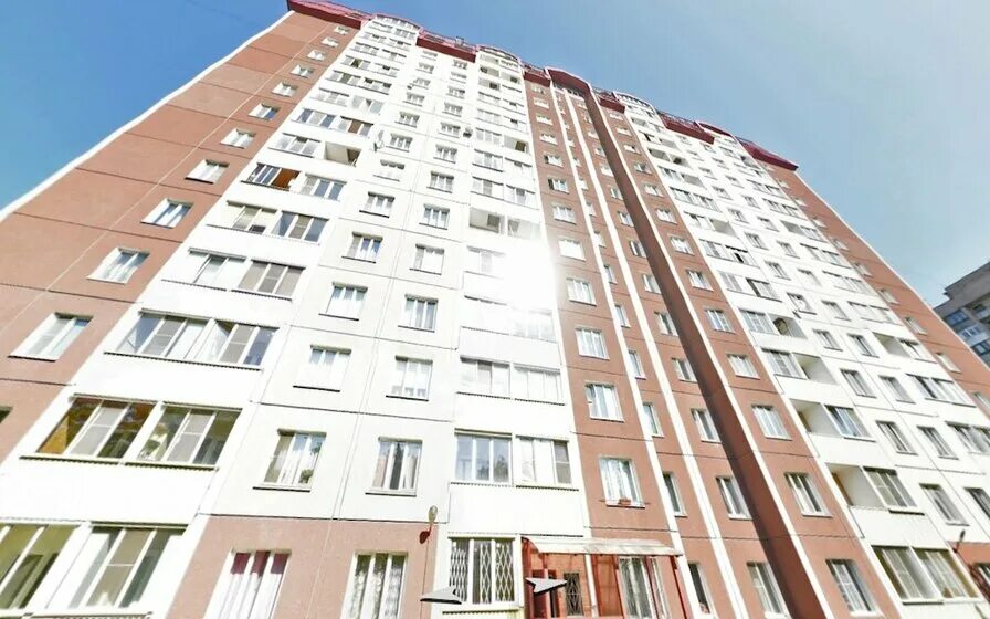 жк дискавери парк москва. жк дискавери ховрино. организация москва дыбенко 16 к1. квартира дыбенко дом. дыбенко 21 корп.