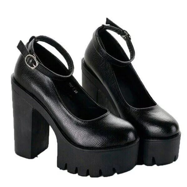 Обувь класс. Toscana calzature мужские туфли. Обувь класс отзывы. Обувь италия класса люкс. Обувь класс.