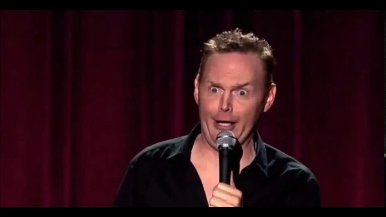 Билл бёрр комик. Билл бёрр. Билл берр. Билл бёрр фото. Bill burr.