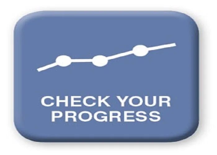Check your progress. Check your. Check yourself картинка. Прогресс картинки. Прогресс перевод